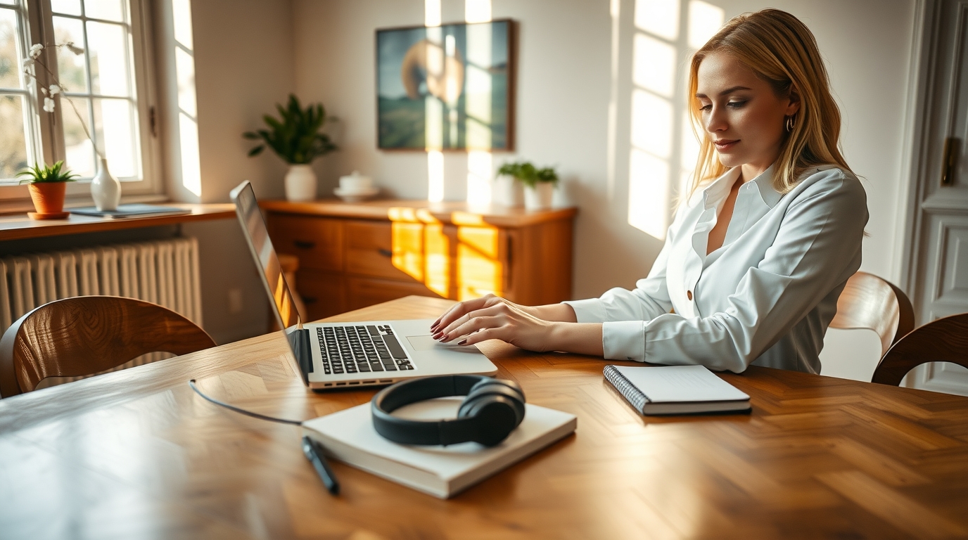 повышение квалификации экономиста