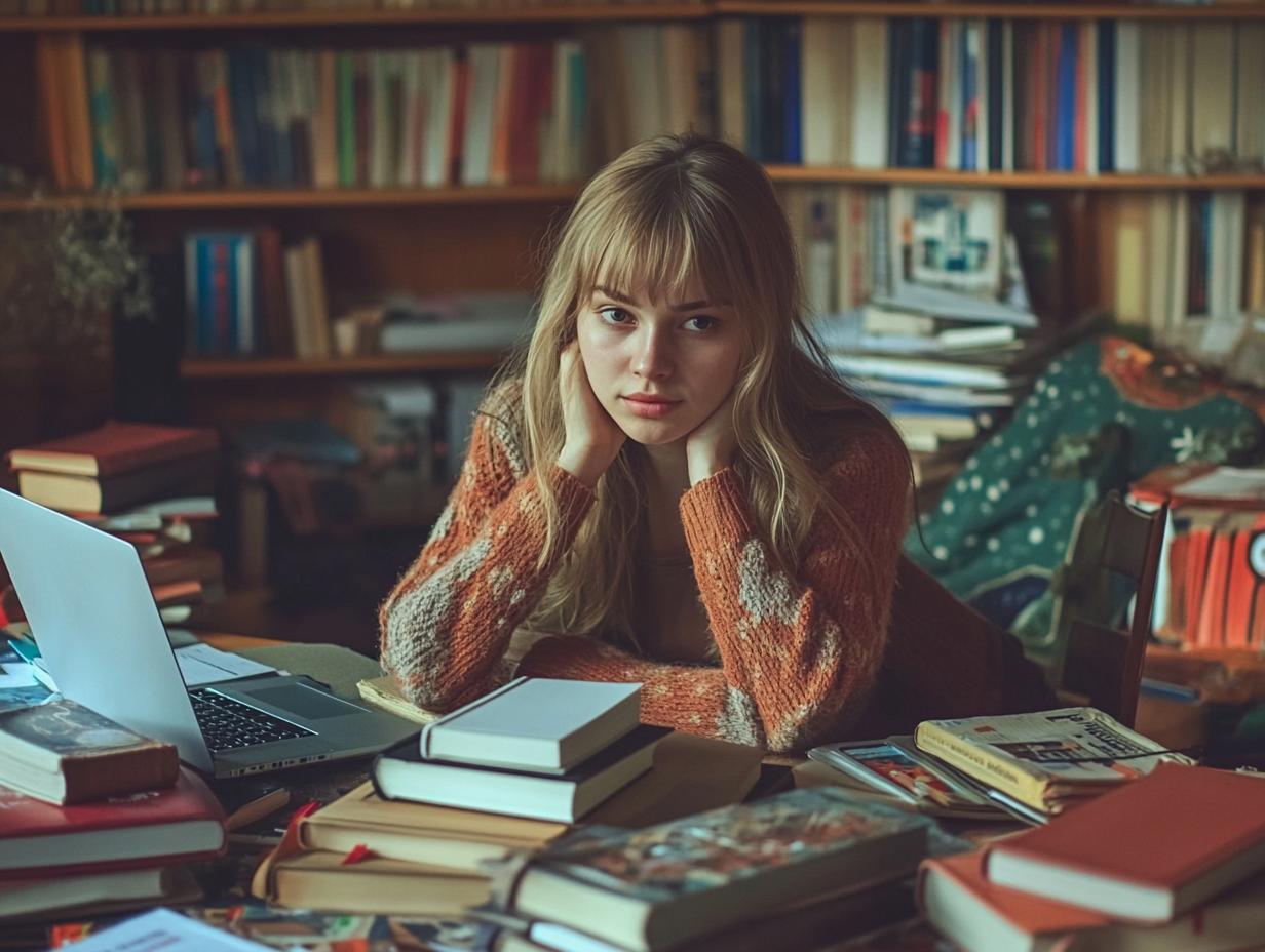 Электроэнергетика: Как Пройти Курсы Повышения Квалификации курсы, повышение, квалификации, электроэнергетика