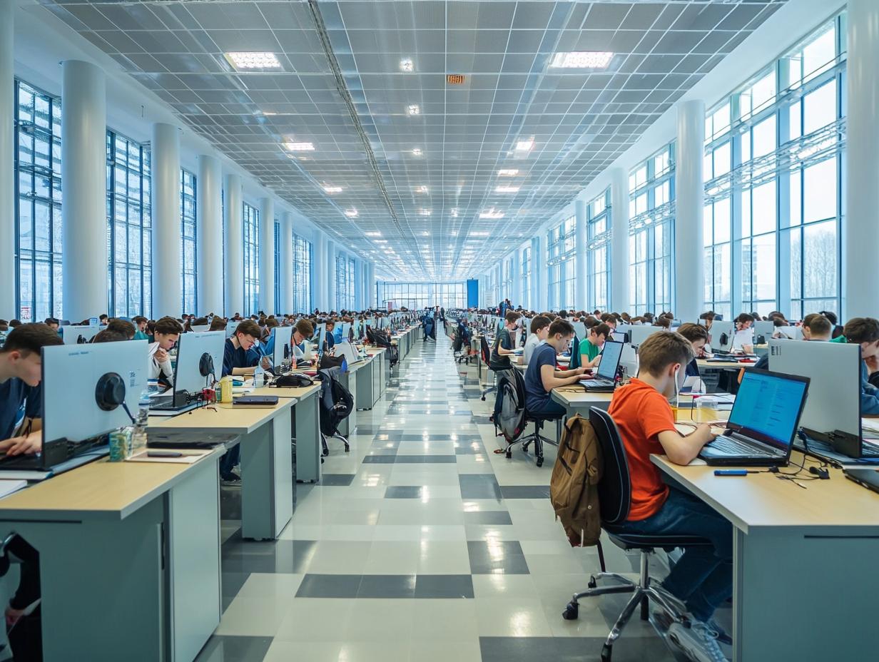 повышение квалификации экономиста