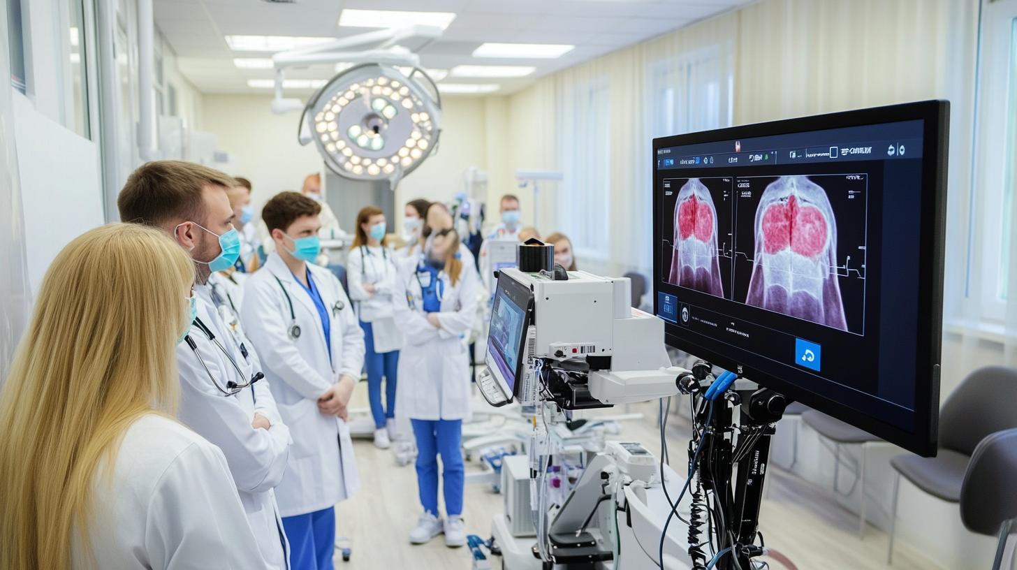 повышение квалификации экономиста