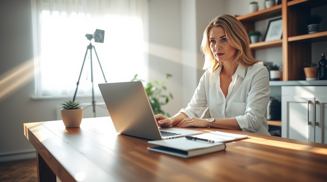 повышение квалификации экономиста